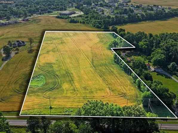330 Pembroke Oak Grove Rd, Oak Grove, KY 42262