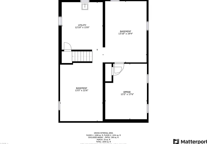 4626 Silverdale Rd — Photo 15
