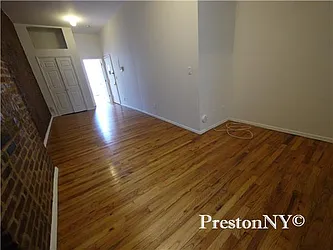 Rented by JM Preston Properties LLC