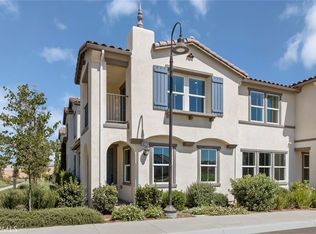 4279 S Hermosa Paseo, Ontario, CA