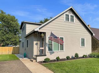 245 N School Ave, Colby, KS 67701