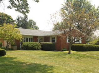 69 Louise Dr, Shelby, OH 44875