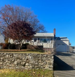 38 Maryanne Lane, Stamford, CT, 06905