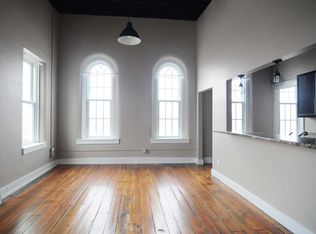 36 S 3rd St #D, Newark, OH