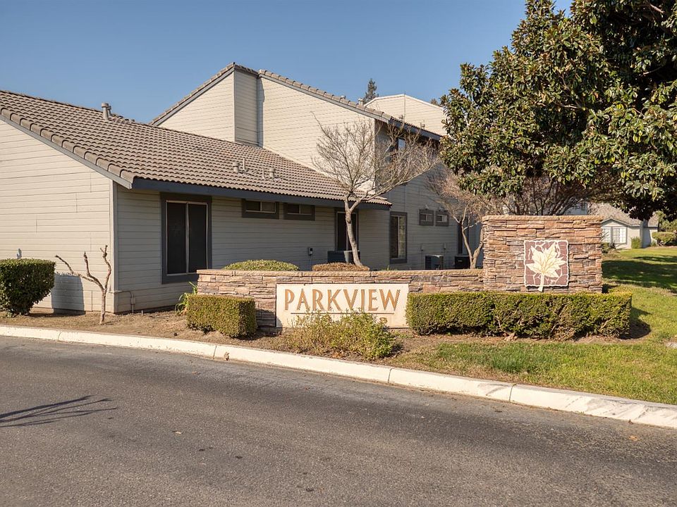 1st image of 3925 Dale Rd APT C