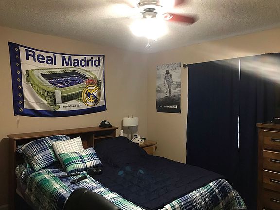 5th image of 1515 S Lumpkin St APT 106