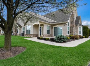 364 Shady Brook Dr #173, Langhorne, PA 19047