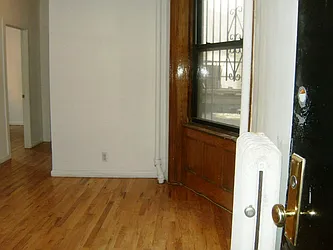 Rented by Sky Management