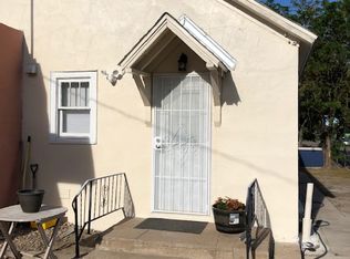 1227 Egan Avenue tri plex, Pueblo, CO 81006