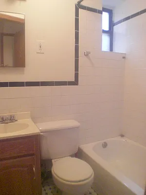 Rented by Blue Star Apartments | media 61