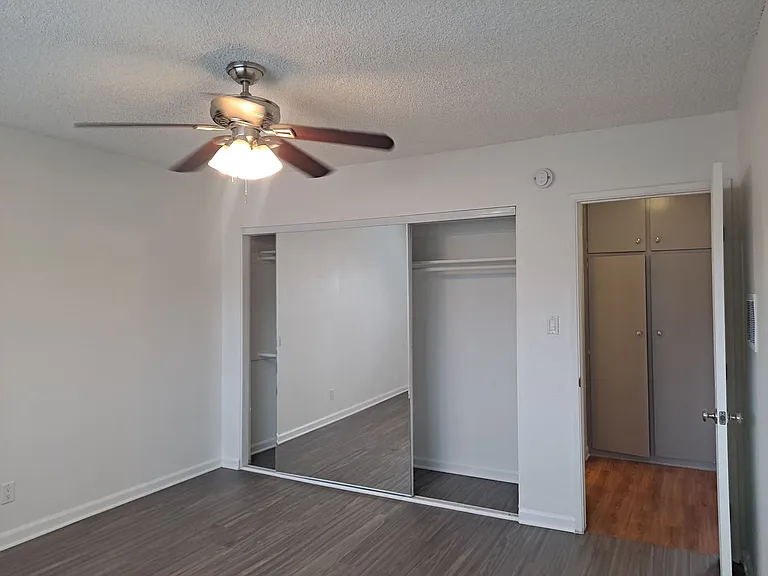 1156 Hornblend St — Photo 7