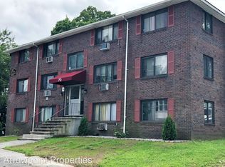 70 Union St APT 2, Methuen, MA 01844