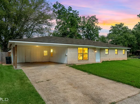 1623 Success St, Bossier City, LA 71112