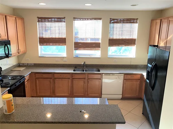 690 Amador Ln Unit 2, West Palm Beach, FL 33401