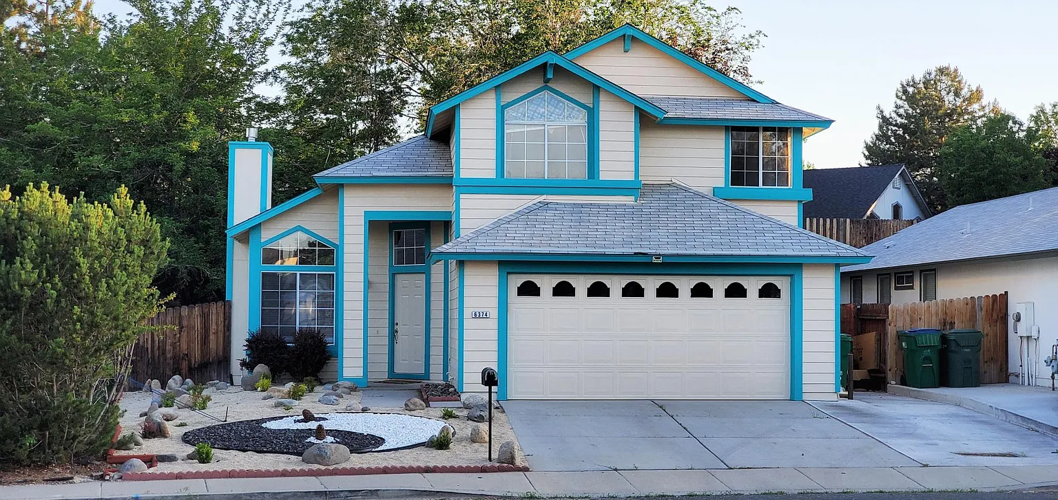 6374 Park Pl photo 1