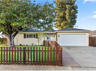 670 McCarty Ave, Mountain View, CA 94041