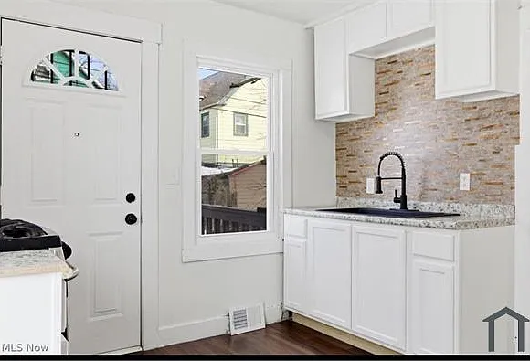 10525 Elk Ave — Photo 22