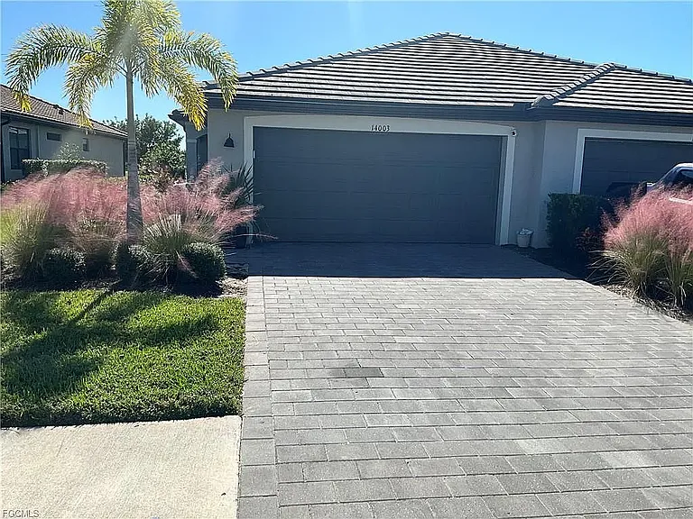 14003 Pine Lodge Ln — Photo 19