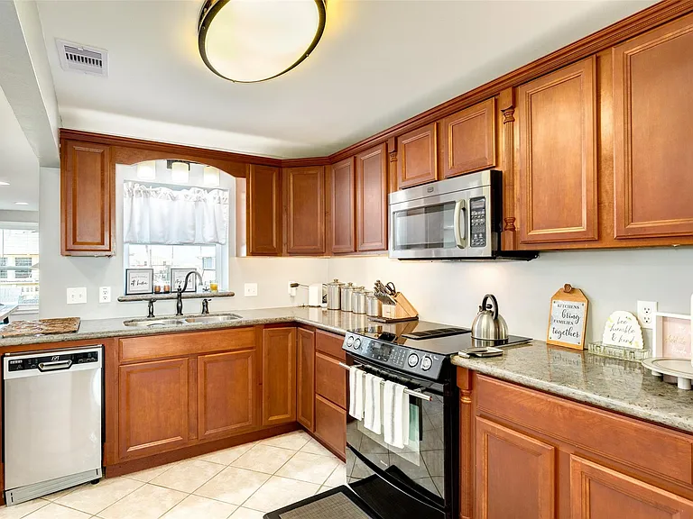 4421 Pelican Rd — Photo 16