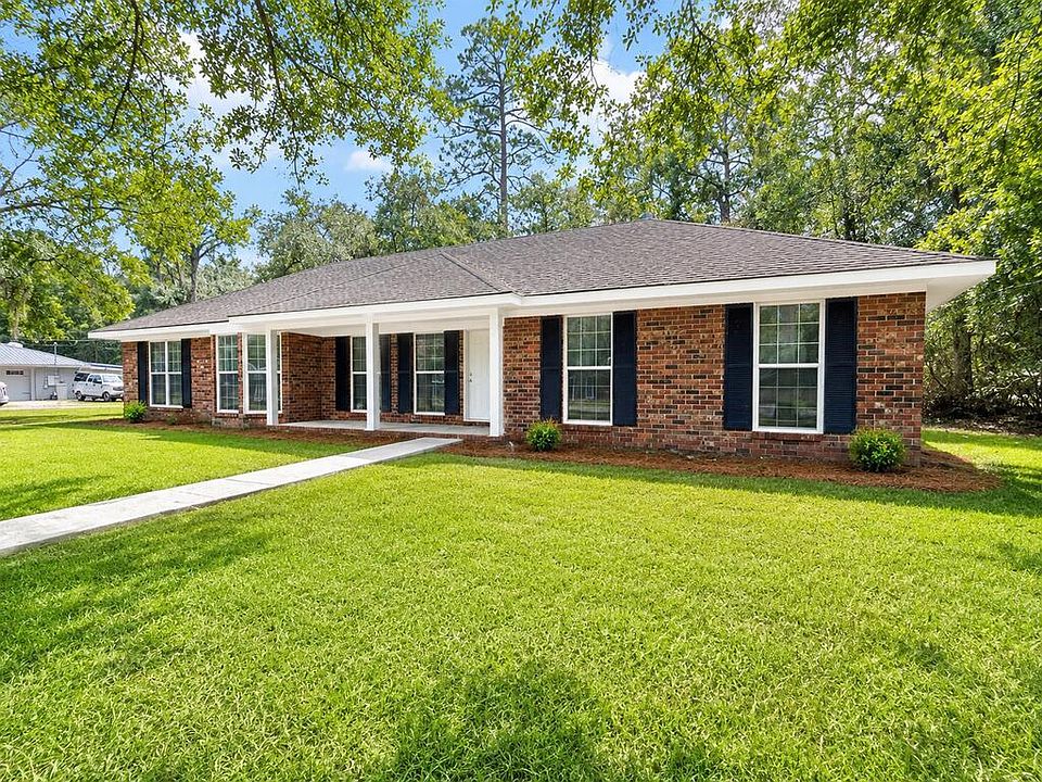 1st image of 503 Myrtle Ln