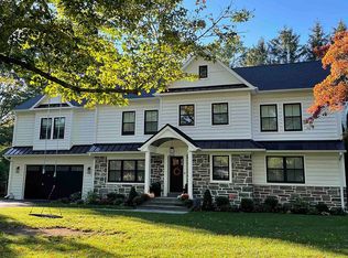 123 Penn Rd, Wayne, PA 19087