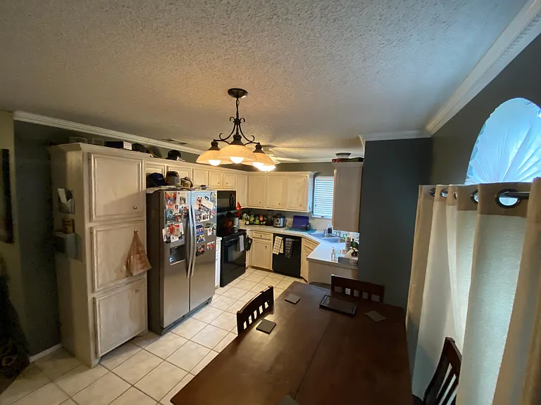 8005 Red Springs Ave — Photo 6