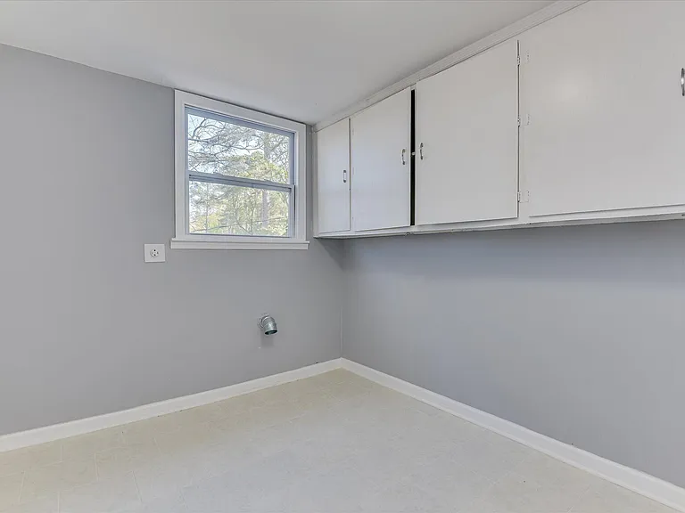 2202 Vireo Dr — Photo 22
