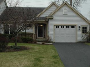 11 Sedgewyck Dr, Delmar, NY 12054