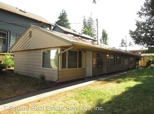 12006 31st Ave NE APT 1, Seattle, WA 98125
