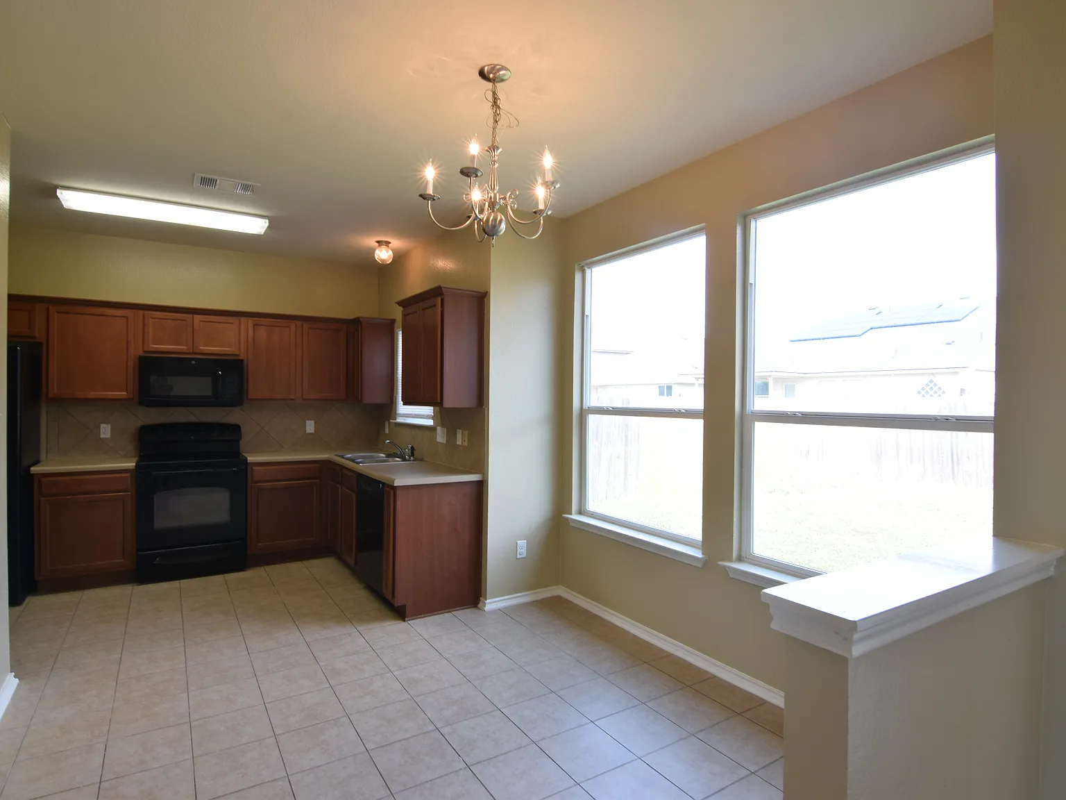 4914 Allegany Dr, Killeen — Photo 4