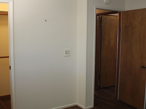 5th image of 4281 E Highway 246