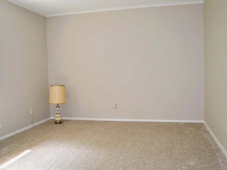 2350 Route 10 #A-2 — Photo 8