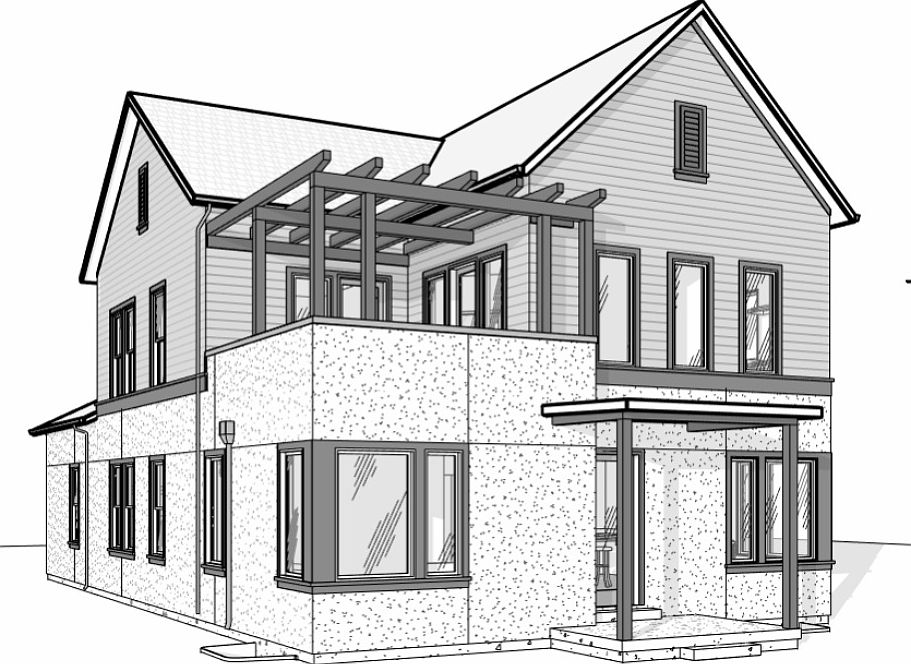 1st image of 6697 W Salt Marsh Rd S #446