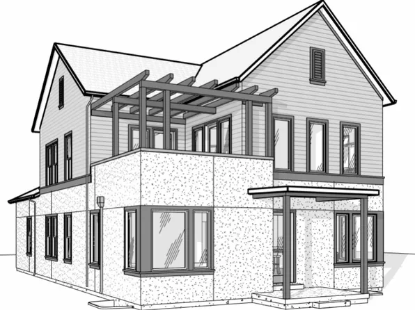 6697 W Salt Marsh Rd S #446, South Jordan, UT 84009