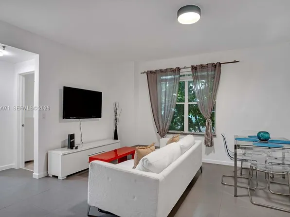 747 Michigan Ave APT 201, Miami Beach, FL 33139