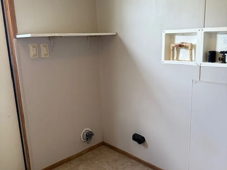 5172 Gregory Rd #2 — Photo 7