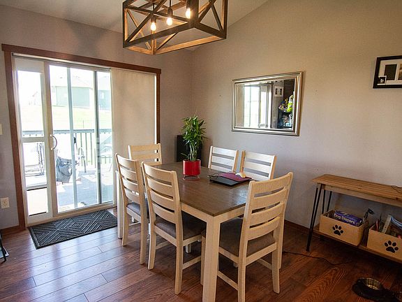 5th image of 4553 Arctic Fox Rd NW