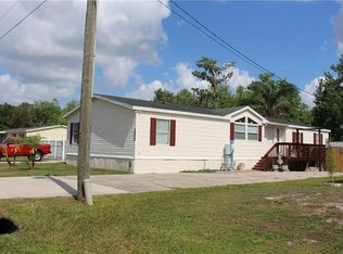 3656 Late Morning Cir, Kissimmee, FL 34744