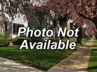 524 Creston Rd, Paso Robles, CA 93446