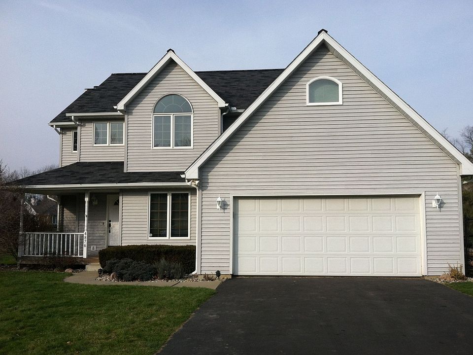 1st image of 4876 Deerview Ave