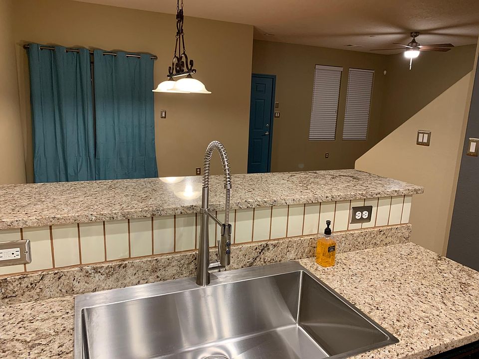 1st image of 4348 Santo Domingo St Unit B