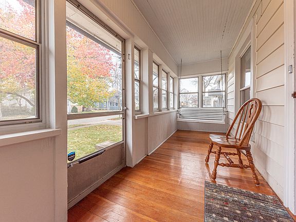 4th image of 279 Ideal St