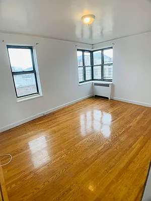 Rented by Prime City Listings LLC | media 13