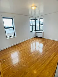 Rented by Prime City Listings LLC