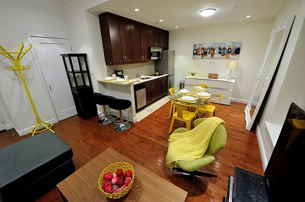 Rented by Eisenberg Exclusives | media 14