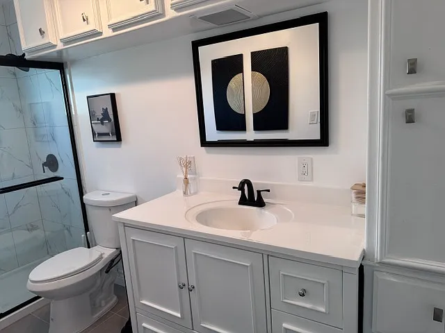 8501 S 5th Ave #1/2 — Photo 16