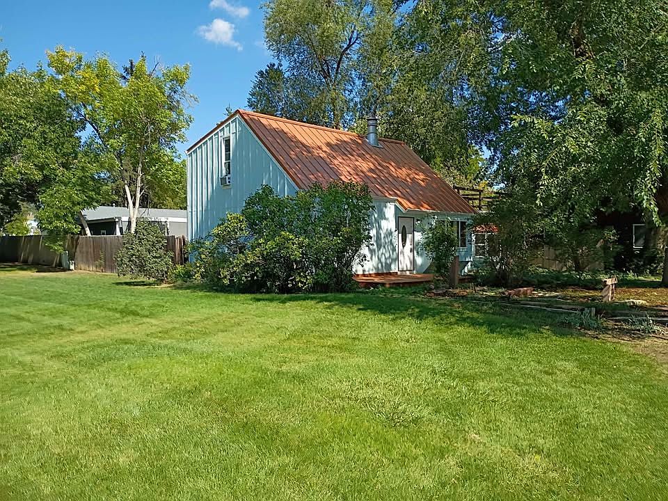 1st image of 4466 Driftwood Pl