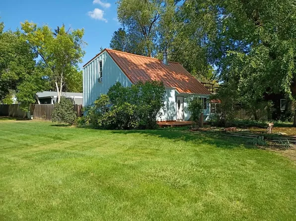 4466 Driftwood Pl, Boulder, CO 80301