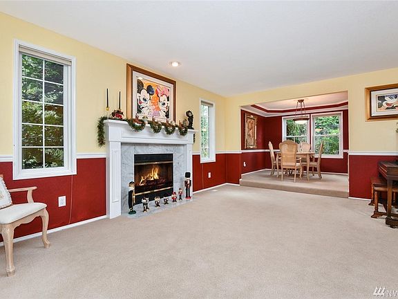 2nd image of 17541 156th Pl NE