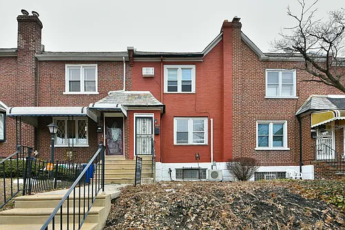 7537 Woolston Ave Photo 1